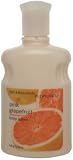 Bath & Body Works Pink Grapefruit Body Lotion 8.0 oz