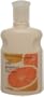 Bath & Body Works Pink Grapefruit Body Lotion 8.0 oz