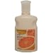 Bath & Body Works Pink Grapefruit Body Lotion 8.0 oz