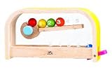カウンティングボール COUNTING BALL の評価・レビュー