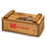 31XLSG1UQLL. SL160  Buy Ammunition Items