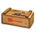 Wooden Ammo Box Wooden 405 Win Ammo Box