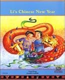 Li's Chinese New Year