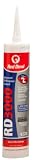 Best Price Red Devil 0986 RD 3000 Advanced All-Purpose Sealant, 10.1-Ounce, White