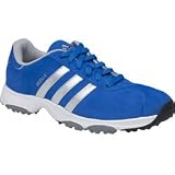 adidas Gazelle - Blue/Blue/White