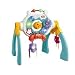 Little Tikes Musical Motion Ocean Gym
