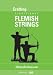 Crafting Traditional Flemish Strings