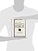 The Etiquette Edge: The Unspoken Rules for Business Success