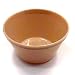 Price Comparison : Beige Bouillon Cup, 8.4 Ounce (11-0076) Category: Melamine Bouillon