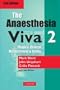 Anaesthesia Viva: Volume 2