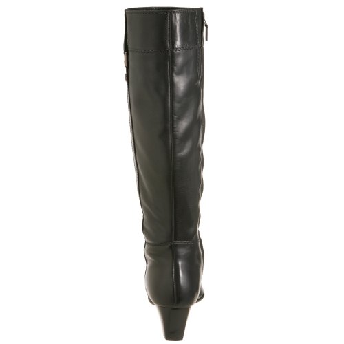 [ジェオックス] GEOX ロングブーツCHARLIZ
