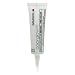 Goldwell Color Glow IQ Instant Structure Repair - Pre-Color 14ml/0.5oz