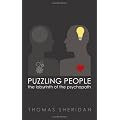 Puzzling People: The Labyrinth of the Psychopath