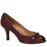 Sofft - Womens - Gayle