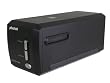 Plustek Optifilm 7600I SE Filmscanner