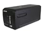 Plustek Optifilm 7600I SE Filmscanner