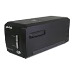 Plustek Optifilm
