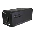 Plustek Optifilm 7600I SE Filmscanner