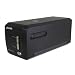 Plustek Optifilm 7600I SE Filmscanner