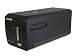 Plustek Optifilm 7600I SE Filmscanner