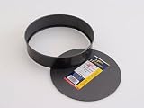 Review Home Bake  / Home Bake 4008 N/S L/B Sandwich Tin 20x3cm