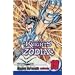 Knights of the Zodiac (Saint Seiya), Vol. 19