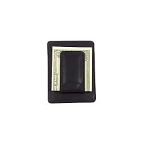 bosca wallet