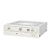Electronics : LiteOn LH-20A1H LH-20A1H-483C
