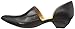 John Fluevog Women's Jessica Ballet Flat