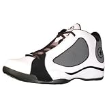 Converse DAYHAWK MID for Men Shoes