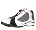 Converse DAYHAWK MID for Men Shoes