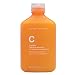 Kitchen & Housewares : Modern Organic Products C-System Hydrating Shampoo 300ml