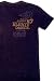 Adult Dance Tee - 1950