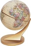 Buy 6 Stellanova Antique Ocean Swivel and Tilt by Stellanova
