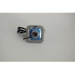 8MP High Resolution USB 2.0 Web Camera , Auto Face Tracking