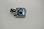 8MP High Resolution USB 2.0 Web Camera , Auto Face Tracking Reviews