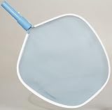 ACE POOL SKIMMER HEAD 31XLawaitaL. SL160 ACE POOL SKIMMER HEAD