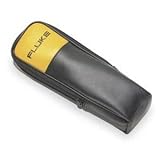 Fluke C33 Vinyl Case, For 330 Series Clamp-On DMM's