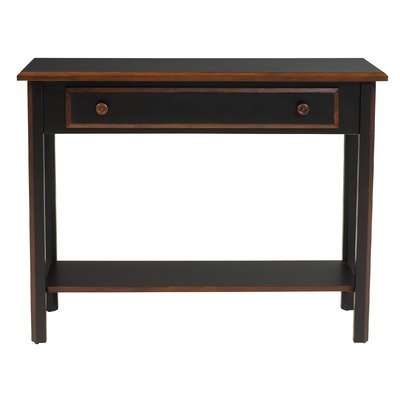 Tribeca Console Table