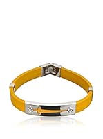 Morellato Pulsera Energy Amarillo