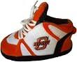 Oklahoma State Comfy-Feet Baby Slipper Oklahoma State Comfy-Feet Baby Slipper