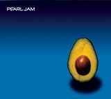 Pearl Jam