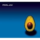 Pearl Jam