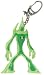 Ben 10 Alien Force Goop Keychain Series 2