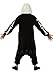 Skeleton Kigurumi (All Ages Costume)
