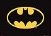 Empire - 105271 Batman - Poster film - 91,5 x 61 cm (Import Allemagne)