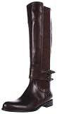 Sesto Meucci Women's 1201\M Knee-High Boot,T.Moro Brown,8 M US