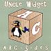 ABC-sides