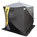 Frabill Outpost Ice Fishing Shelter