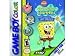 Spongebob Squarepants: Legend of the Lost Spatula